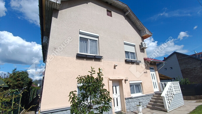 40. kép | Eladó Családi ház, Balatonmáriafürdő (#177861)