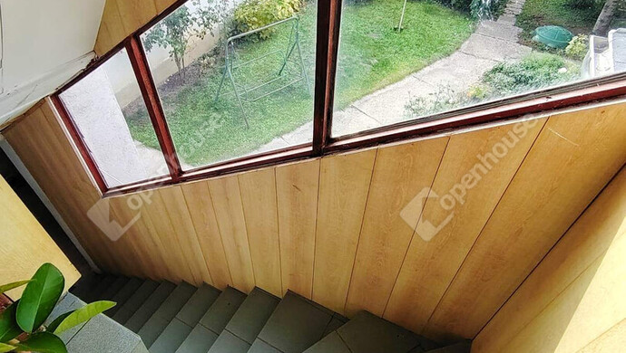 10. kép | Székesfehérvár eladó családi ház | Eladó Családi ház, Székesfehérvár (#177543)