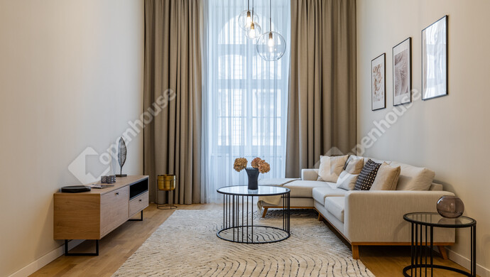 0. kép | Eladó Téglaépítésű lakás, Budapest V. Ker. (#177929)