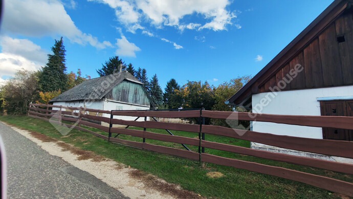 5. kép | Eladó Nyaraló, Nagykanizsa (#177970)