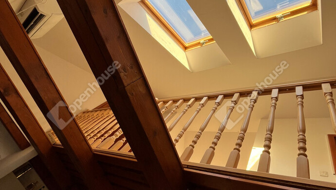 21. kép | Eladó Családi ház, Gersekarát (#178252)