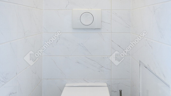 19. kép | Eladó Téglaépítésű lakás, Budapest II. Ker. (#178420)