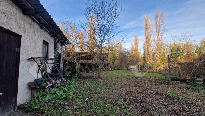 9. kép | Eladó Családi ház, Komárom (#178647)