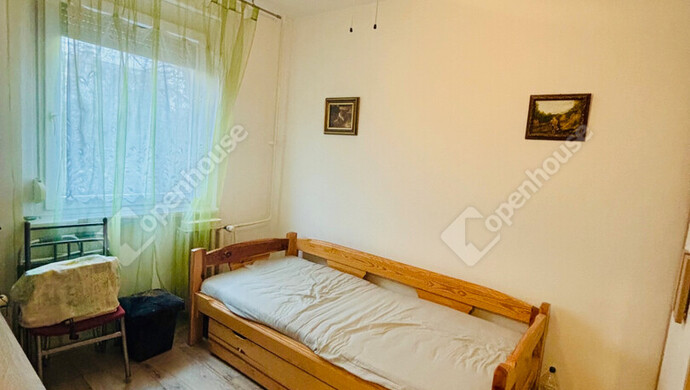 5. kép | Eladó Társasházi lakás, Szeged (#178675)