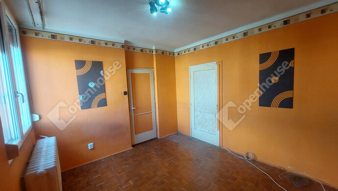 6. kép | Eladó Társasházi lakás, Tatabánya (#176391)