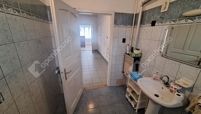 3. kép | Eladó Családi ház, Ajka (#178760)