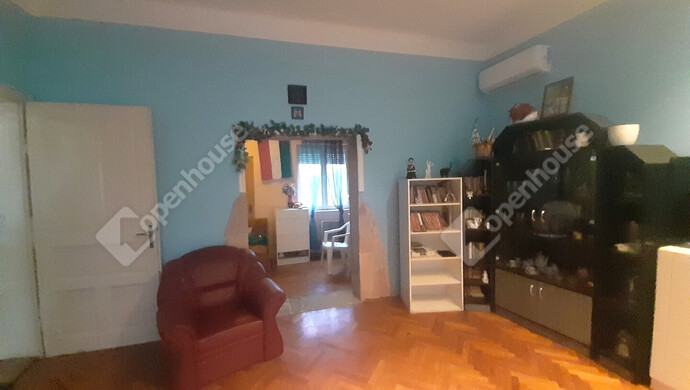 6. kép | Eladó Családi ház, Nagykanizsa (#178718)