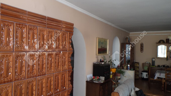 2. kép | Eladó Családi ház, Pápa (#178950)