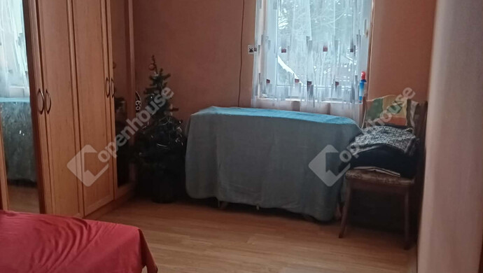 9. kép | Eladó Családi ház, Siófok (#179157)