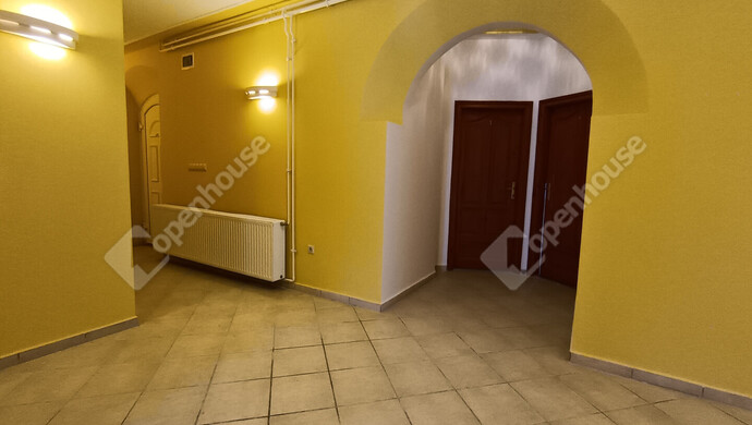 3. kép | Eladó Családi ház, Böhönye (#179257)