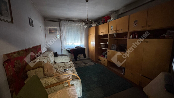 9. kép | Eladó Családi ház, Csévharaszt (#179704)