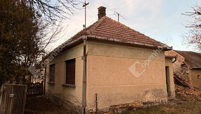 0. kép | Eladó Családi ház, Zalaszentgrót (#179799)