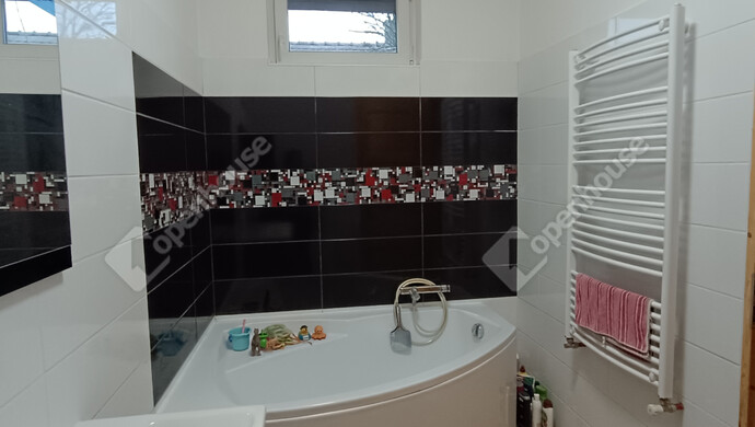 5. kép | Eladó Családi ház, Letenye (#179842)