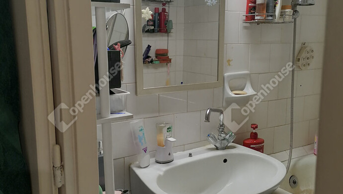 4. kép | Eladó Társasházi lakás, Szeged (#179838)