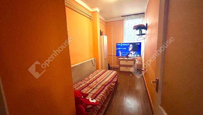 5. kép | Eladó Társasházi lakás, Tatabánya (#180023)