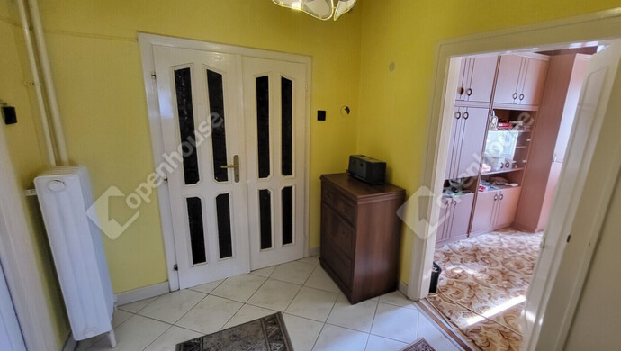 7. kép | Eladó Családi ház, Miskolc (#180056)