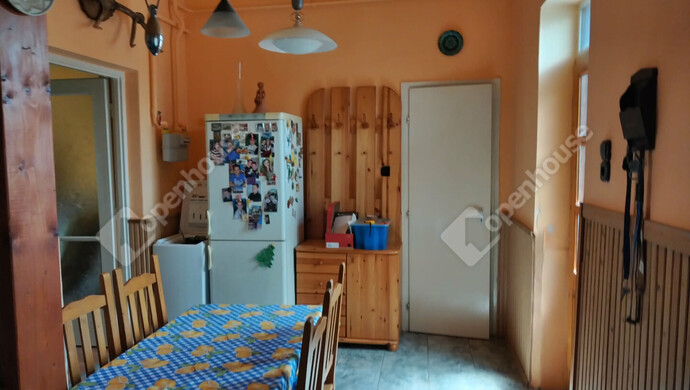 16. kép | Eladó Társasházi lakás, Nagykanizsa (#180214)