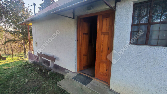 29. kép | Eladó Nyaraló, Becsehely (#180205)