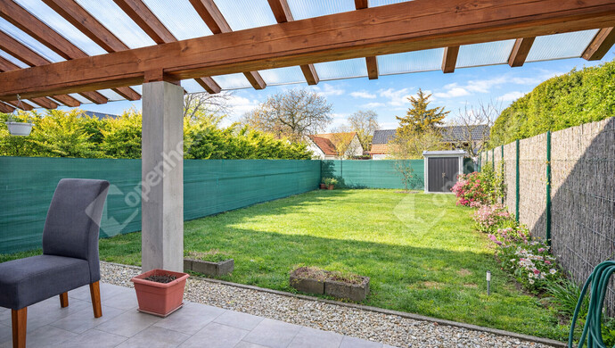 13. kép | Eladó Társasházi lakás, Szeged (#180256)