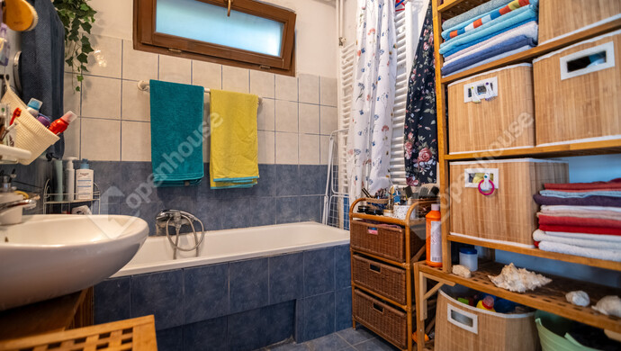 22. kép | Eladó Családi ház, Budakeszi (#179981)