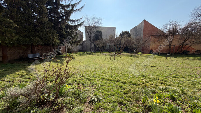 15. kép | Eladó Társasházi lakás, Szombathely (#180362)