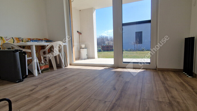 5. kép | Eladó Családi ház, Siófok (#180357)