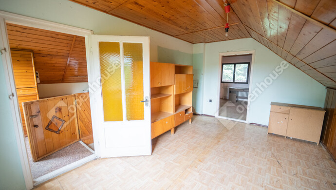 15. kép | Eladó Családi ház, Debrecen (#180554)