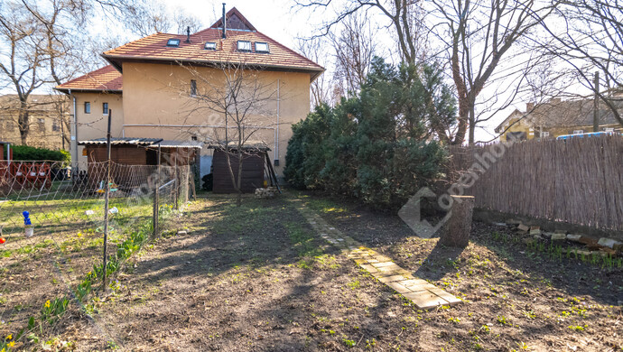 11. kép | Eladó Téglaépítésű lakás, Budapest XIX. Ker. (#180293)