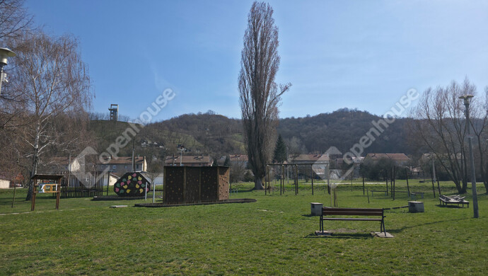 13. kép | Eladó Társasházi lakás, Sajószentpéter (#180636)