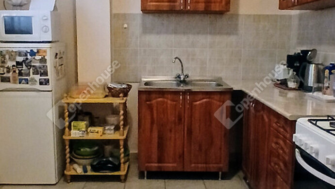 7. kép | Eladó Társasházi lakás, Zalaegerszeg (#180679)