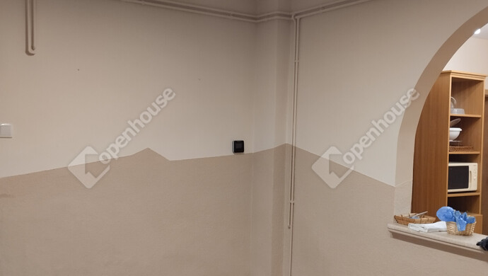 14. kép | Eladó Családi ház, Nemeskocs (#180795)