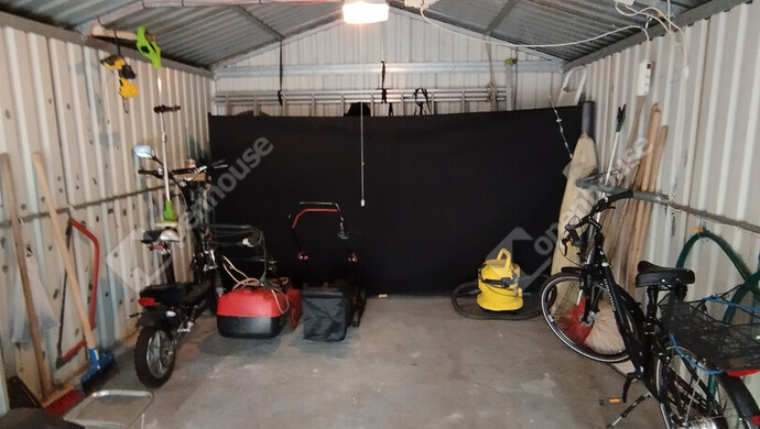 36. kép | Eladó Családi ház, Csorna (#181047)