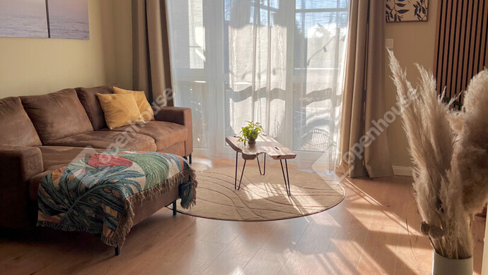 7. kép | Eladó Társasházi lakás, Zalaegerszeg (#181074)