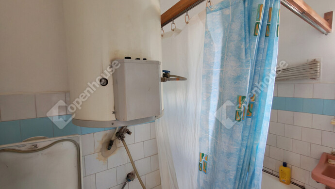 28. kép | Eladó Családi ház, Ötvöskónyi (#181241)