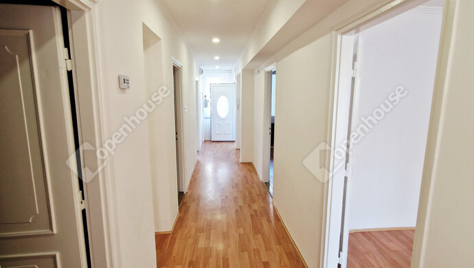 5. kép | Kiadó Társasházi lakás, Miskolc (#181263)