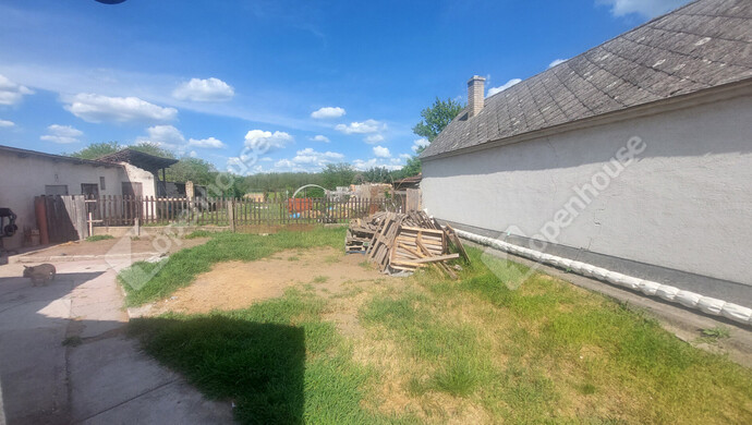 16. kép | Eladó Családi ház, Pusztavám (#181661)