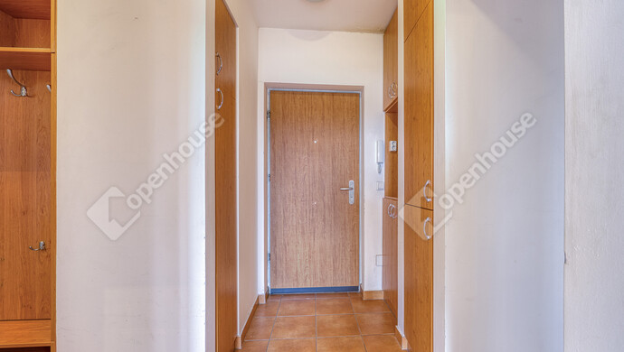 28. kép | Eladó Téglaépítésű lakás, Budapest VIII. Ker. (#181949)