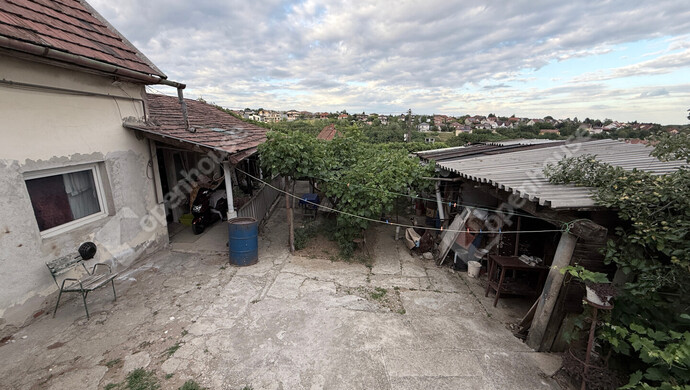 1. kép | Eladó Családi ház, Miskolc (#182963)