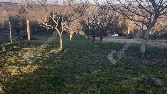 52. kép | Eladó Nyaraló, Nagykanizsa (#173846)