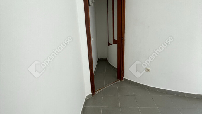7. kép | Eladó Üzlethelyiség, Siófok (#173766)
