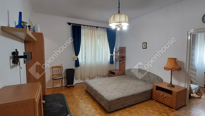 0. kép | Nappali | Eladó Társasházi lakás, Zalaegerszeg (#175651)