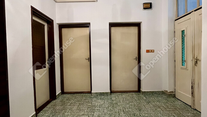 7. kép | Eladó Családi ház, Ugod (#176250)