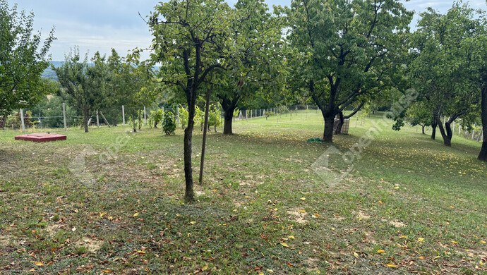 27. kép | Eladó Zárt kert, Nagykapornak (#176686)