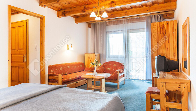 29. kép | Eladó Apartman, Hévíz (#176958)