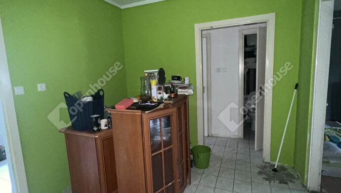 7. kép | Eladó Társasházi lakás, Budapest XXIII. Ker. (#176973)