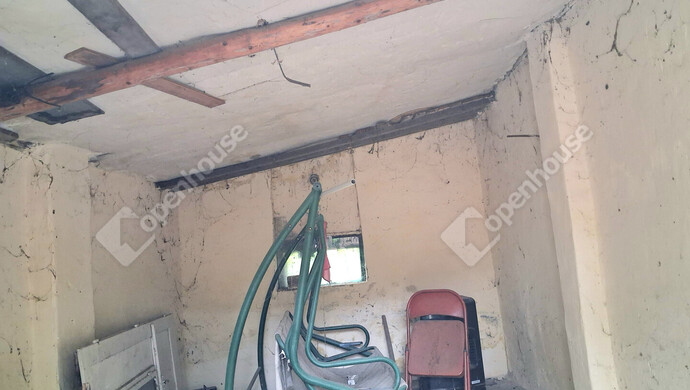 21. kép | Eladó Családi ház, Komárom (#177273)