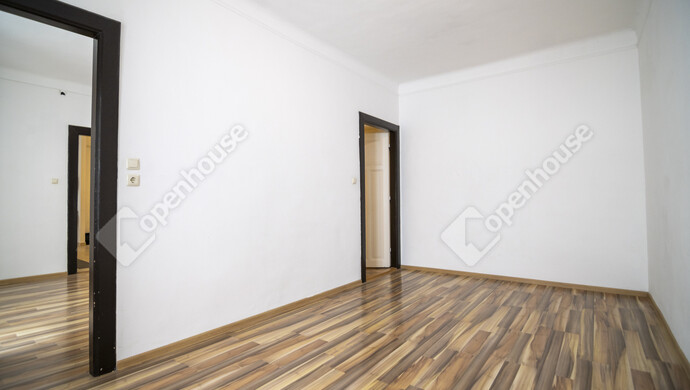 12. kép | Eladó Téglaépítésű lakás, Budapest VIII. Ker. (#177338)