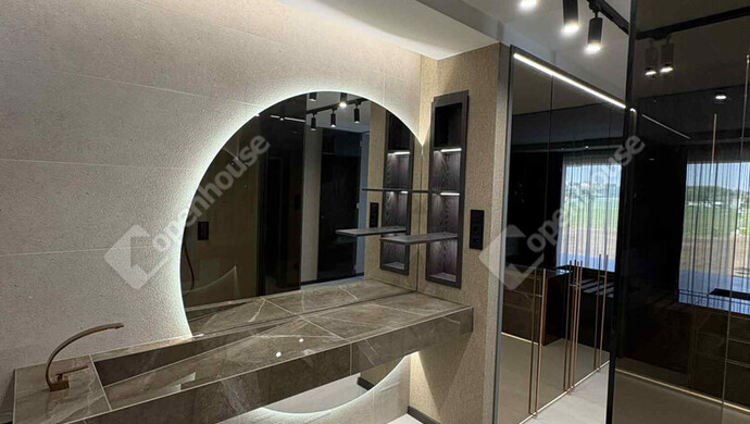 10. kép | Eladó Családi ház, Győrújfalu (#177358)