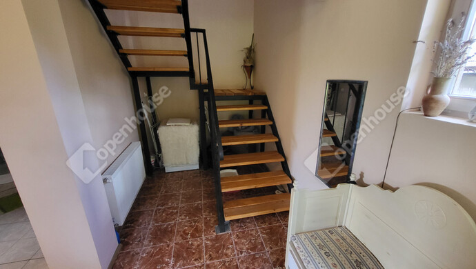 20. kép | Eladó Családi ház, Miskolc (#177431)