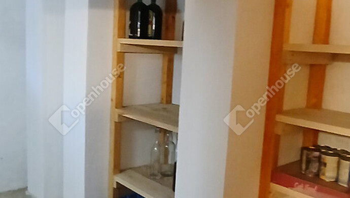 9. kép | Eladó Családi ház, Barlahida (#177614)